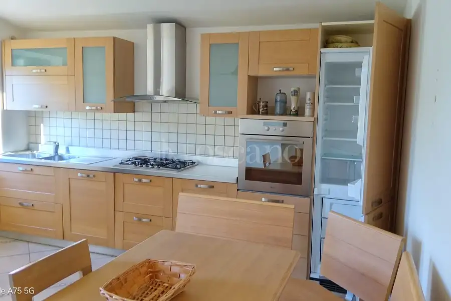 Casa Indipendente in vendita di 290 mq a €235.000 (rif. 29/2026)