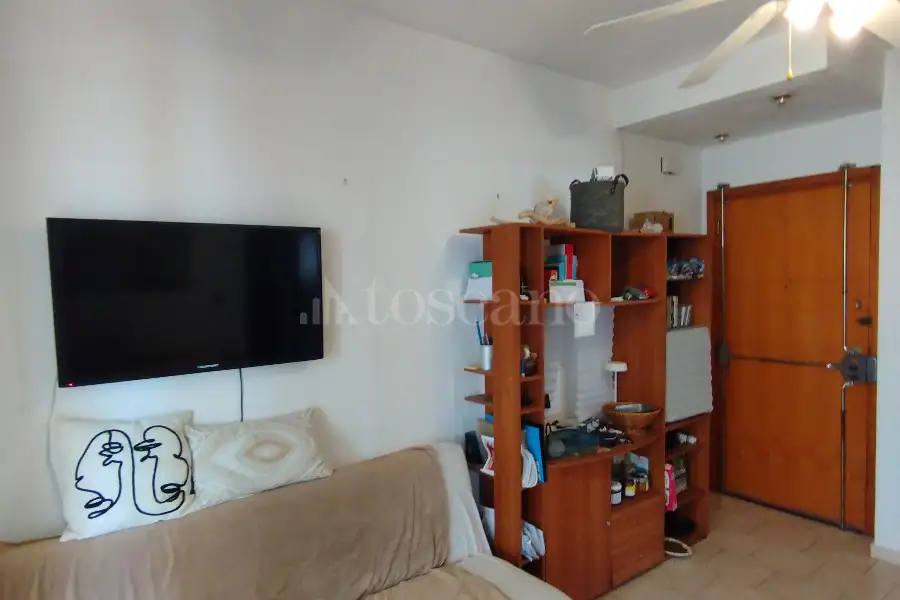Casa in vendita di 57 mq a €145.000 (rif. 17/2026)