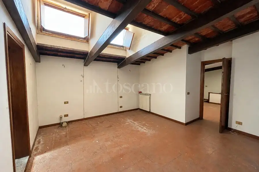 Casa in vendita di 103 mq a €89.000 (rif. 37/2026)