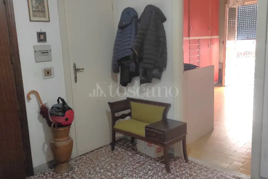 Casa in vendita di 120 mq a €285.000 (rif. 21/2025)