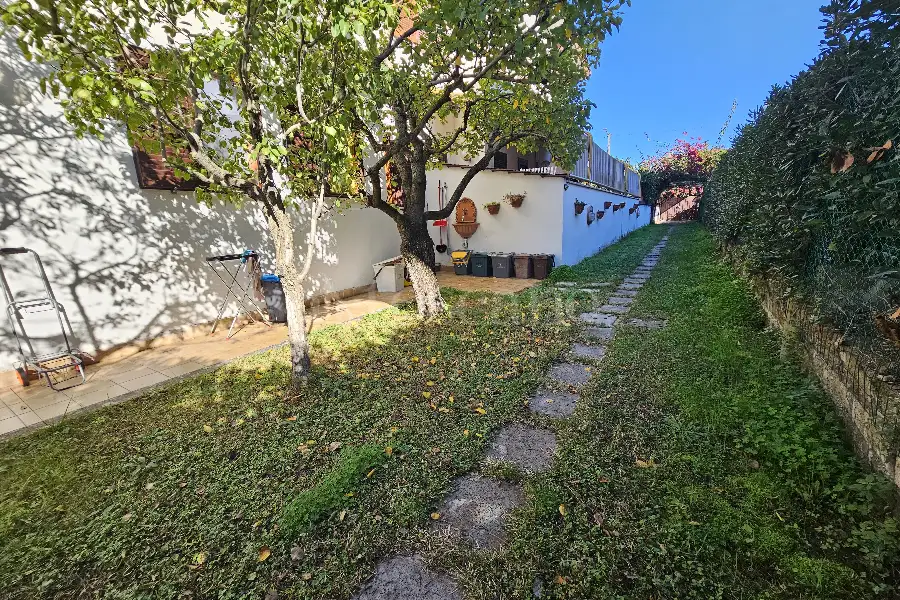 Villa Plurifamiliare in vendita di 90 mq a €165.000 (rif. 131/2025)