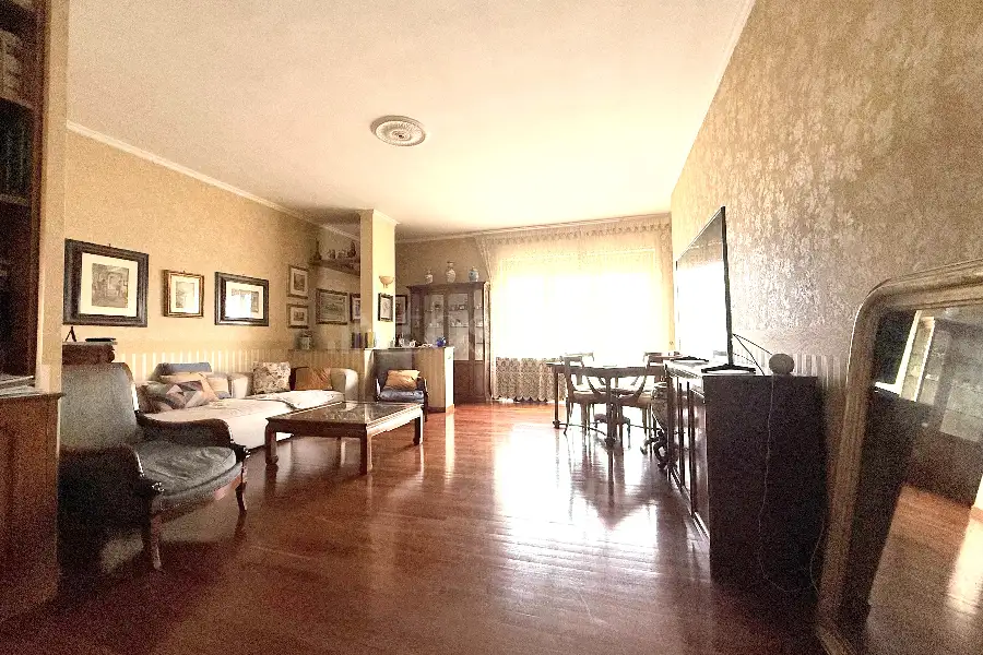Casa in vendita di 125 mq a €439.000 (rif. 9/2026)