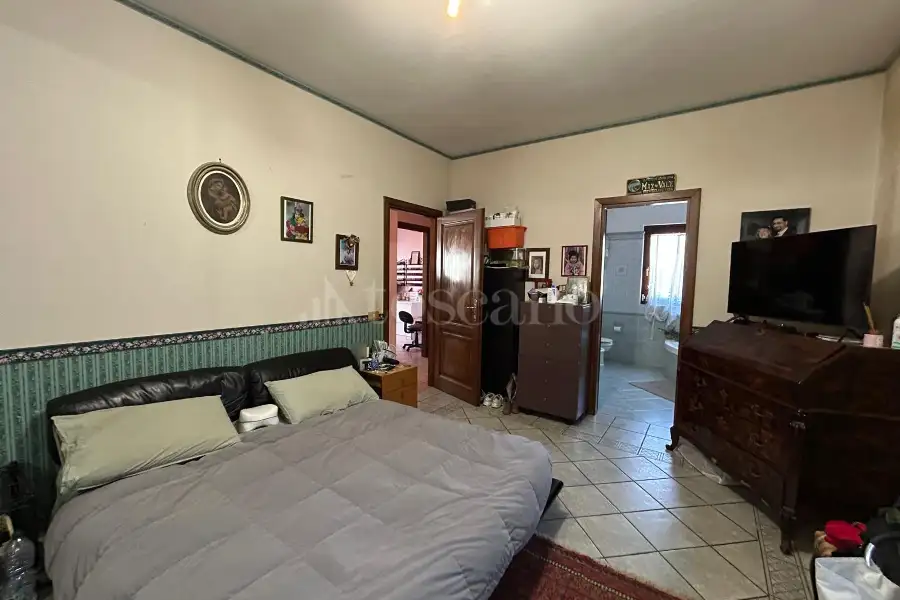 Villa in vendita di 220 mq a €999.000 (rif. 62/2025)
