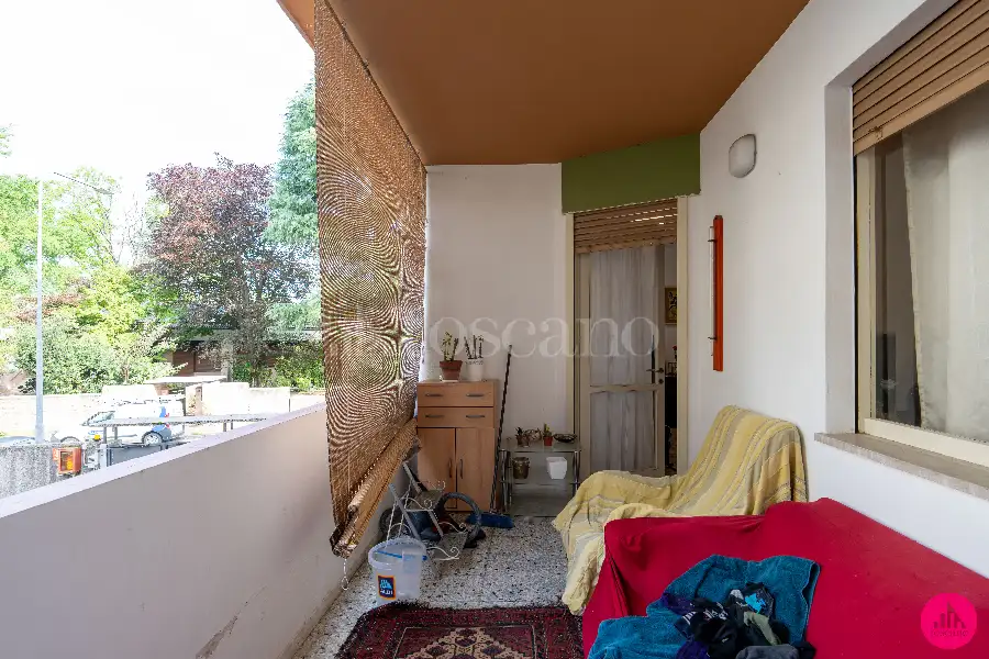 Casa in vendita di 110 mq a €169.000 (rif. 40/2026)