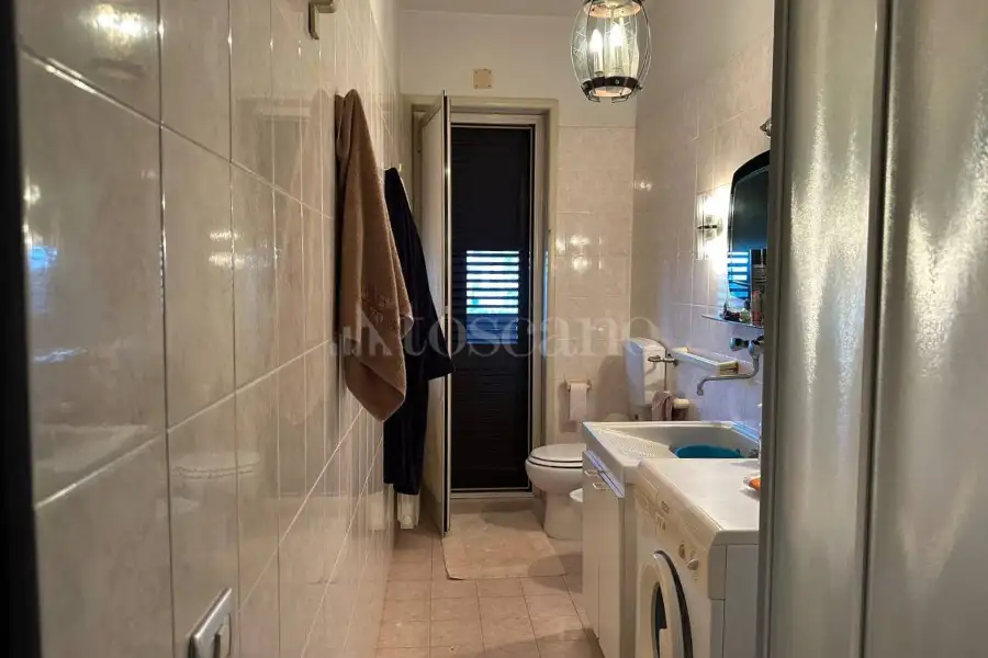Casa in vendita di 121 mq a €209.000 (rif. 176/2025)
