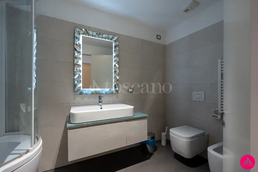 Casa in vendita di 140 mq a €1.200.000 (rif. 149/2026)