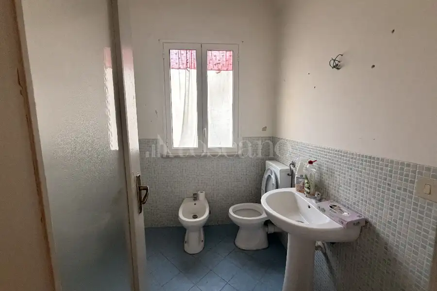 Attico in vendita di 125 mq a €145.000 (rif. 99/2026)