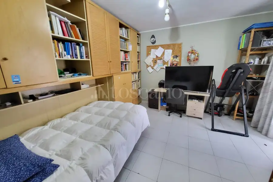 Villa Bifamiliare in vendita di 230 mq a €448.000 (rif. 2/2026)