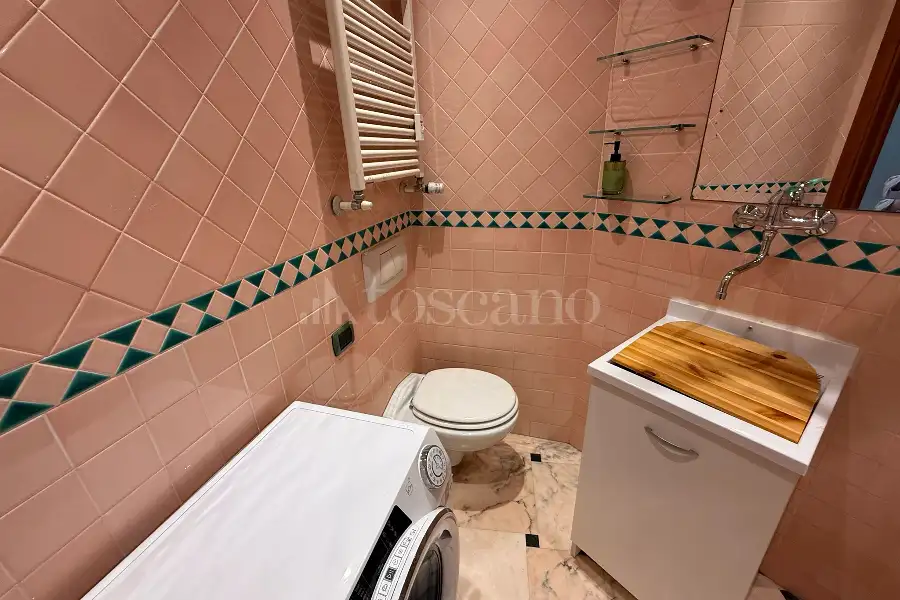 Casa in affitto di 100 mq a €3.400 (rif. 15/2026)