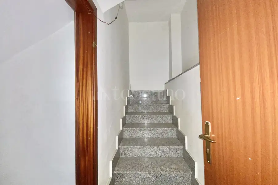 Negozio in vendita di 68 mq a €149.000 (rif. 3/2026)