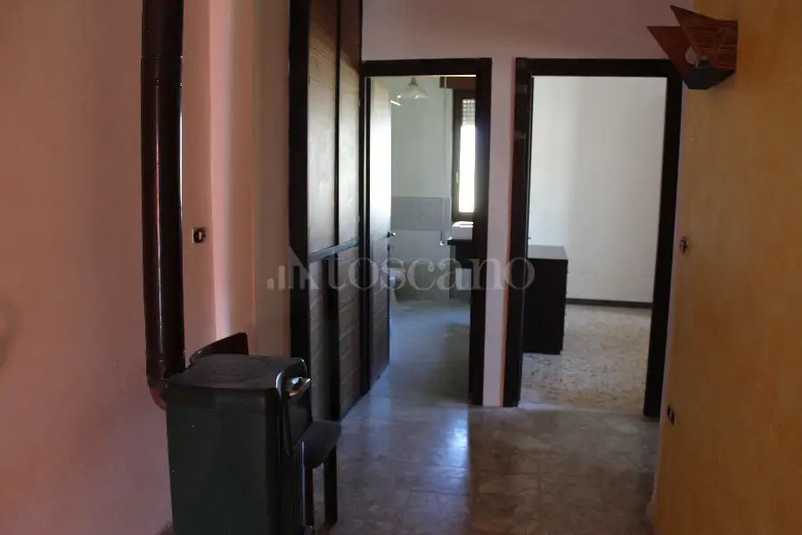 Casa in vendita di 100 mq a €99.000 (rif. 14/2025)