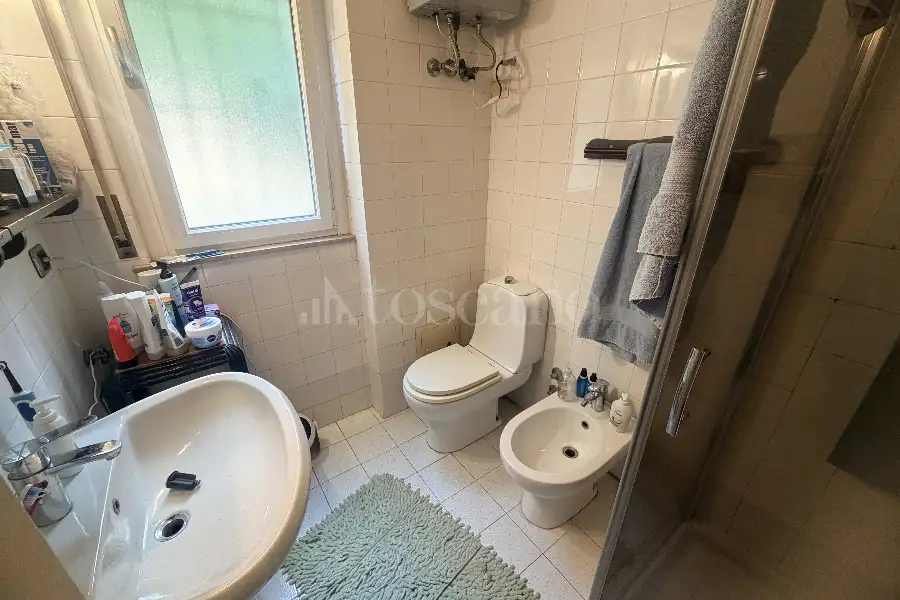 Casa in vendita di 185 mq a €700.000 (rif. 15/2026)