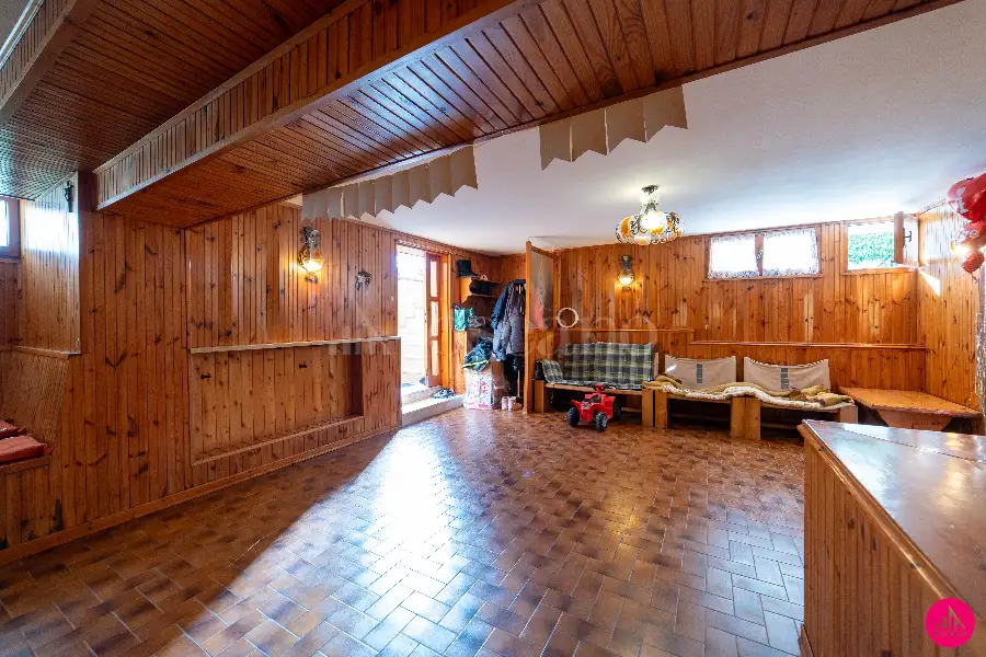 Casa in vendita di 120 mq a €209.000 (rif. 26/2026)