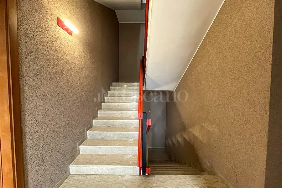 Casa in vendita di 95 mq a €135.000 (rif. 20/2025)