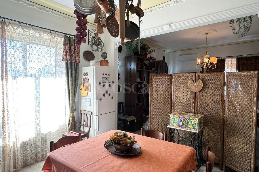 Casa in vendita di 187 mq a €314.000 (rif. 44/2026)