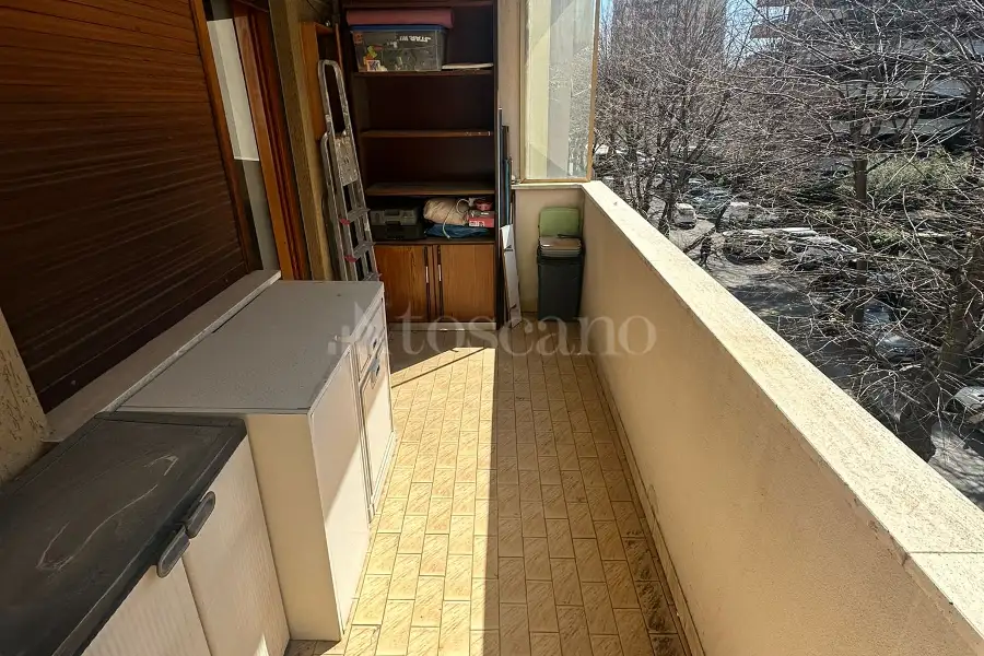 Casa in vendita di 120 mq a €439.000 (rif. 11/2025)
