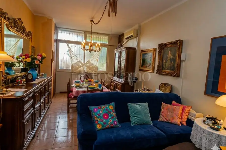 Casa in vendita di 120 mq a €268.000 (rif. 22/2026)