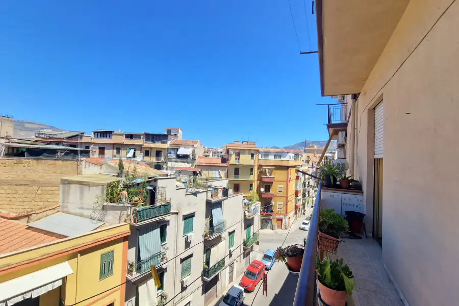 Casa in vendita di 111 mq a €135.000 (rif. 64/2026)