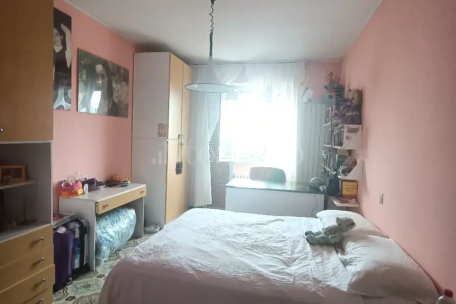 Casa in vendita di 200 mq a €112.000 (rif. 29/2026)