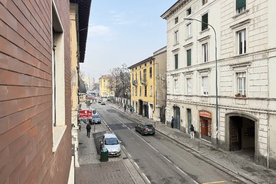 Casa in vendita di 120 mq a €270.000 (rif. 2/2026)