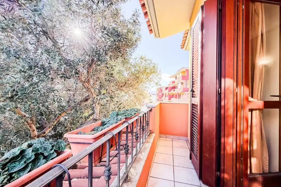 Villino a Schiera in vendita di 170 mq a €460.000 (rif. 110/2025)