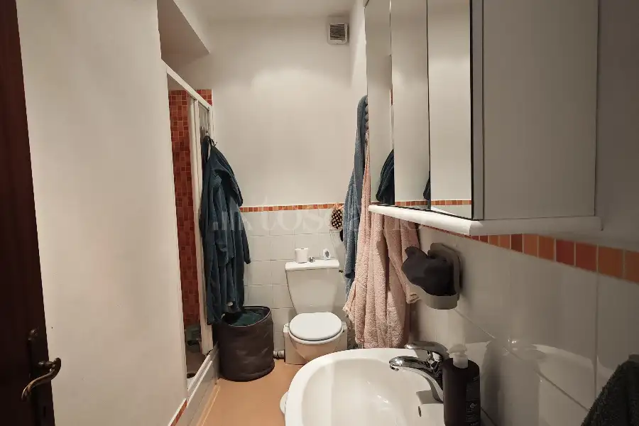 Casa in vendita di 110 mq a €308.000 (rif. 29/2026)