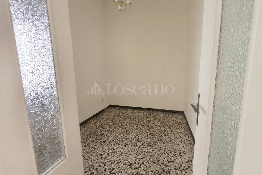 Casa Indipendente in vendita di 161 mq a €129.000 (rif. 32/2026)