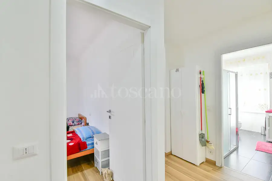 Casa in vendita di 90 mq a €195.000 (rif. 27/2026)