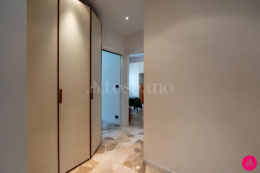 Casa in vendita di 90 mq a €129.000 (rif. 71/2026)