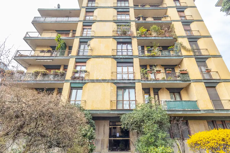 Casa in vendita di 135 mq a €950.000 (rif. 24/2026)