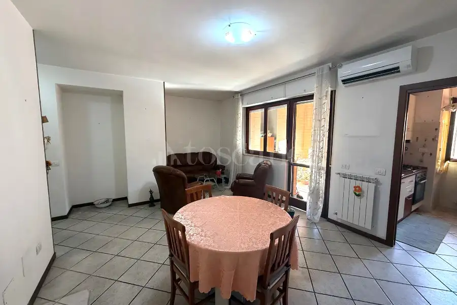 Casa in vendita di 80 mq a €249.000 (rif. 7/2026)