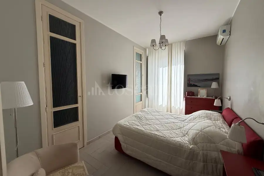 Casa in vendita di 160 mq a €295.000 (rif. 5/2026)