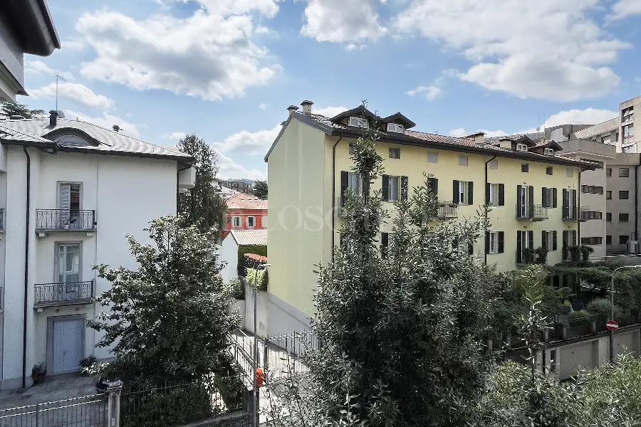 Casa in affitto di 50 mq a €1.100 (rif. 8/2026)