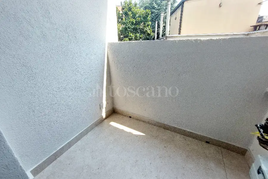 Casa in vendita di 50 mq a €280.000 (rif. 8/2026)