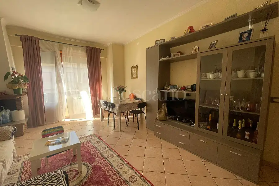 Casa in vendita di 90 mq a €199.000 (rif. 36/2026)
