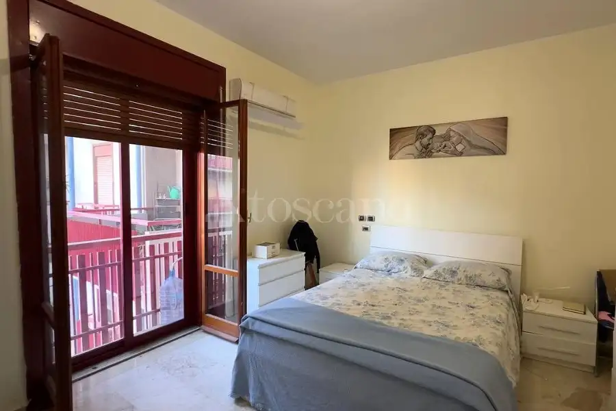 Casa in affitto di 150 mq a €780 (rif. 151/2026)