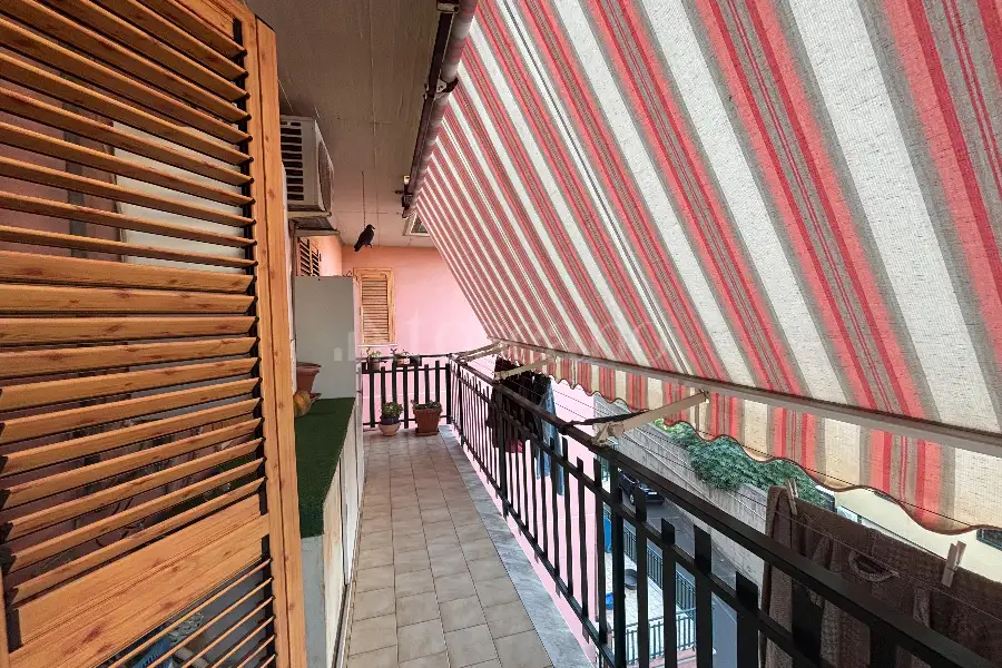 Casa in vendita di 110 mq a €147.000 (rif. 213/2025)