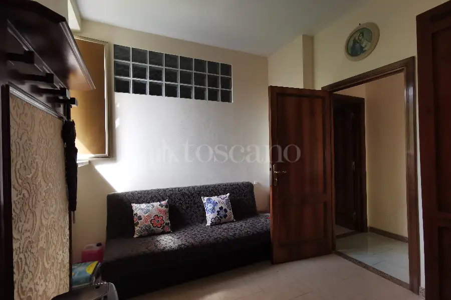 Casa in vendita di 130 mq a €249.000 (rif. 30/2023)