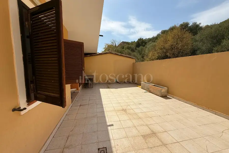 Casa in vendita di 80 mq a €280.000 (rif. 49/2026)