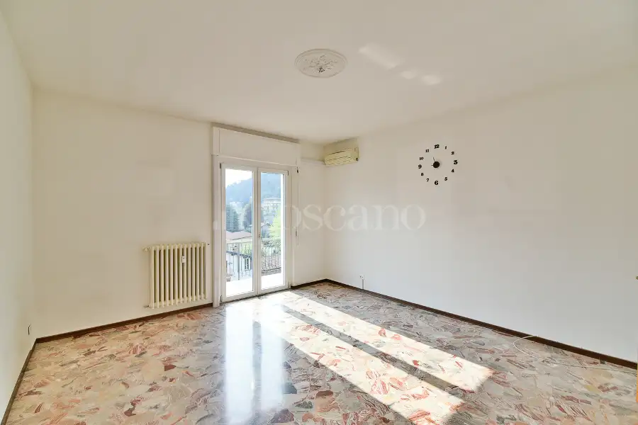 Casa in vendita di 100 mq a €220.000 (rif. 29/2026)
