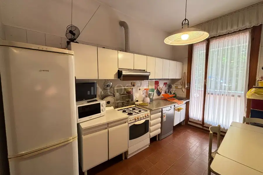 Casa in vendita di 200 mq a €498.000 (rif. 32/2026)