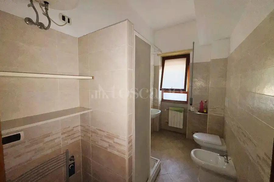 Casa in vendita di 52 mq a €139.000 (rif. 26/2026)