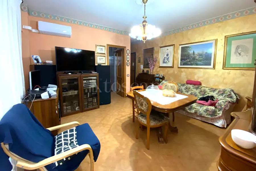 Casa in vendita di 79 mq a €235.000 (rif. 63/2025)