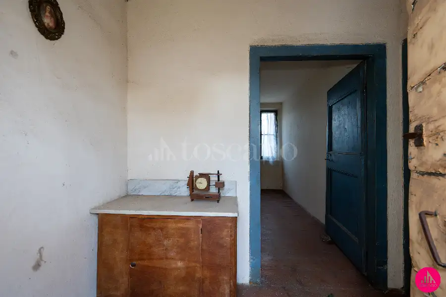 Casale in vendita di 186 mq a €109.000 (rif. 69/2026)