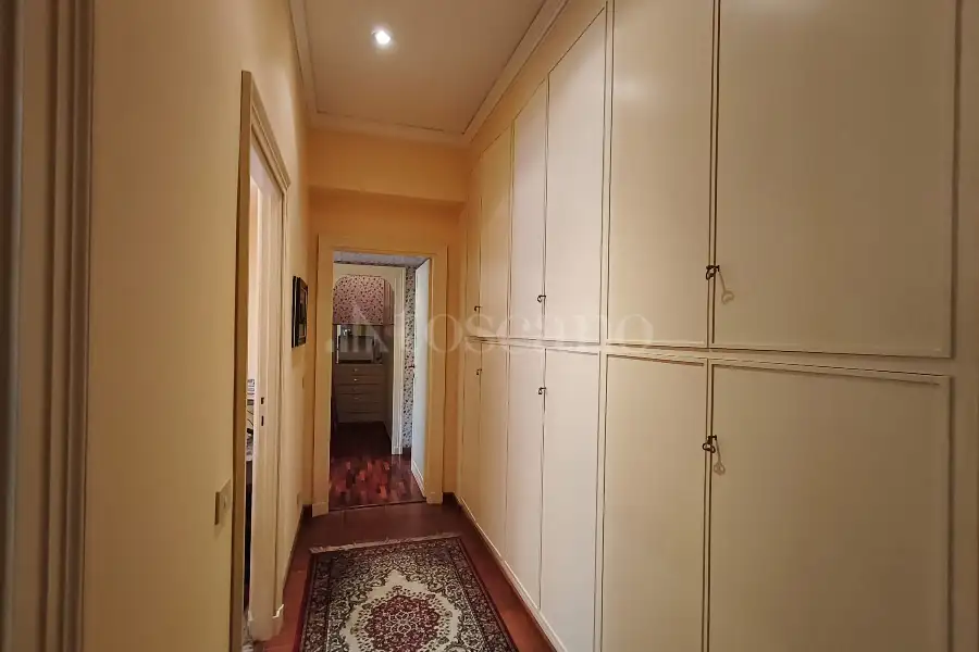 Casa in vendita di 202 mq a €499.000 (rif. 52/2025)