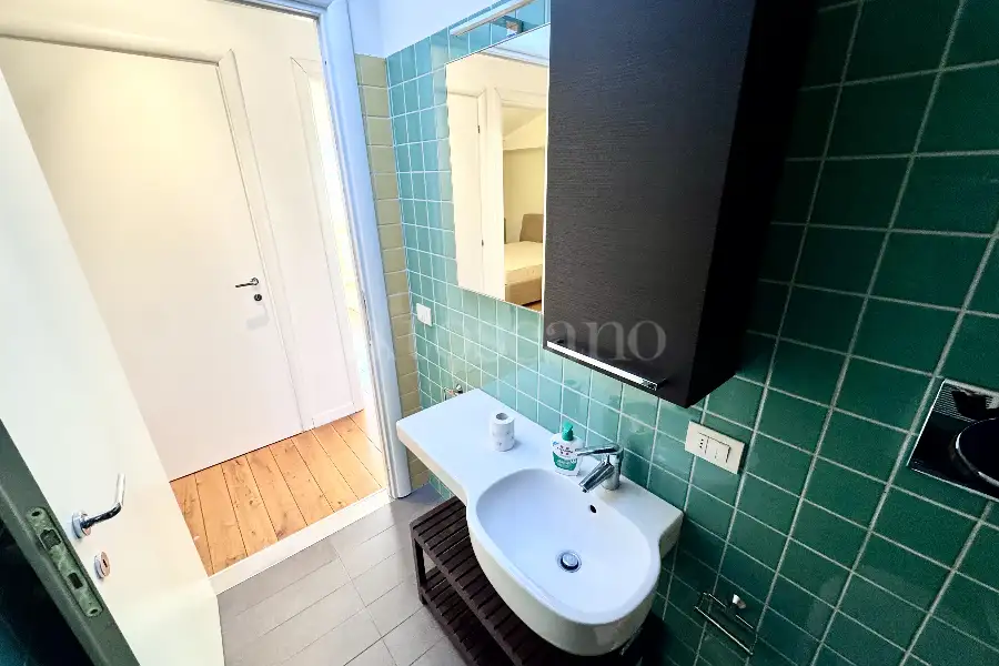 Casa in affitto di 145 mq a €3.000 (rif. 159/2025)
