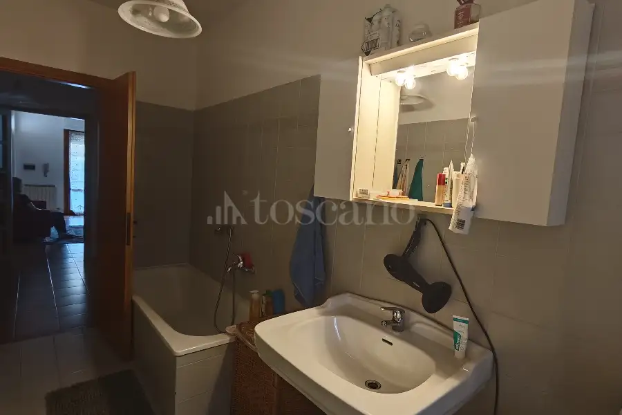 Casa in vendita di 90 mq a €185.000 (rif. 9/2026)