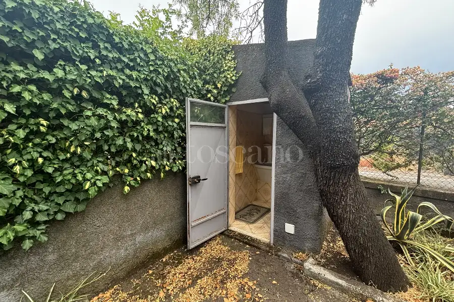 Casa Indipendente in vendita di 50 mq a €170.000 (rif. 151/2026)