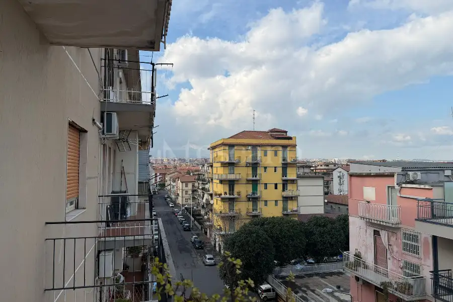 Casa in vendita di 106 mq a €109.000 (rif. 38/2026)