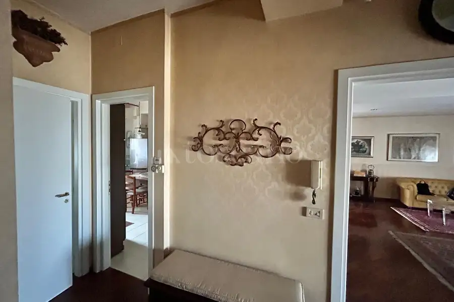 Casa in vendita di 118 mq a €215.000 (rif. 3/2026)